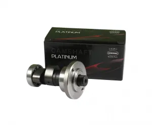 ICHIDAI CAMSHAFT PLATINUM 1 camshaft