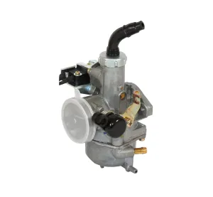 ICHIDAI CARBURETOR ASSY 1 carburetor_assy_new