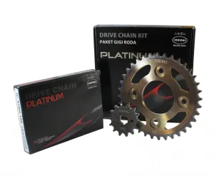 ICHIDAI DRIVE CHAIN KIT PLATINUM 1 drive_chain_kit_platinum